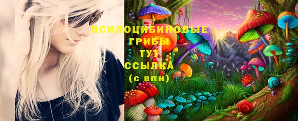 кокаин Арсеньев