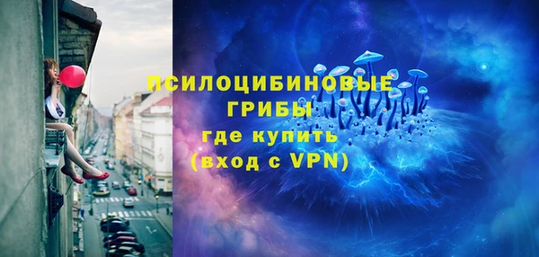 круглые Армянск