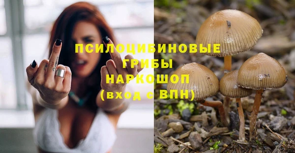 круглые Армянск